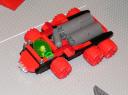 vehicle_hauling_gray_tanks.jpg