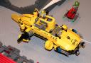 yellow_submarine.jpg