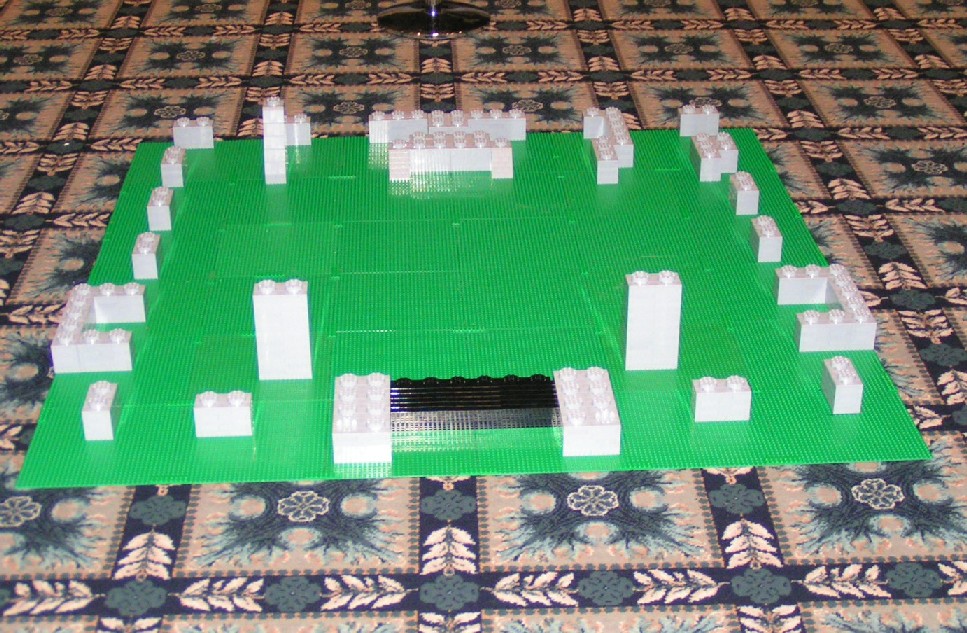 baseplate_just_started.jpg
