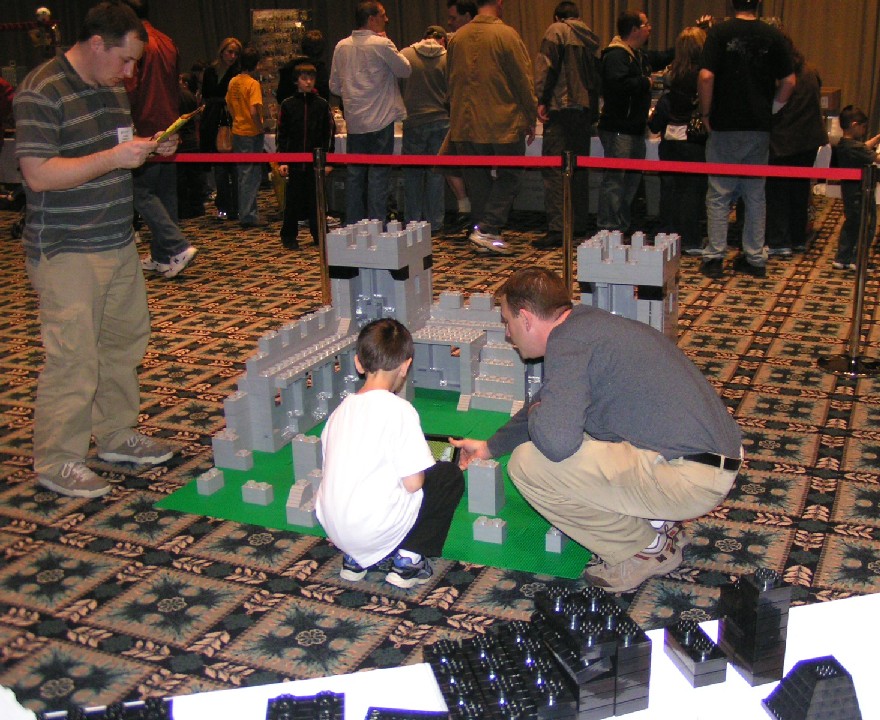 building_the_castle1.jpg