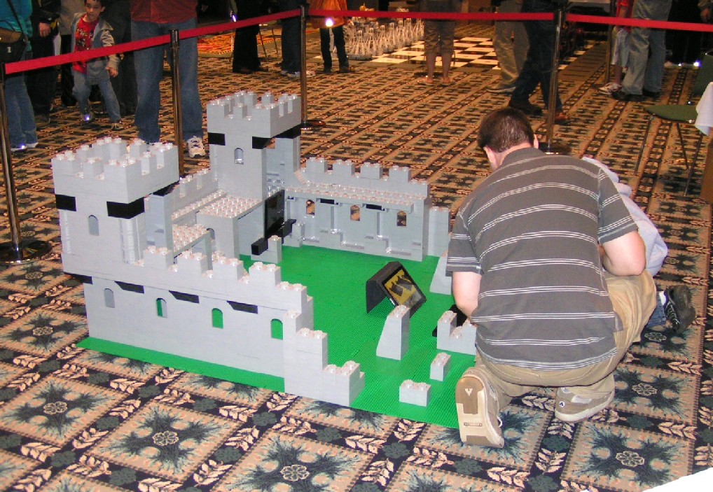 building_the_castle4.jpg