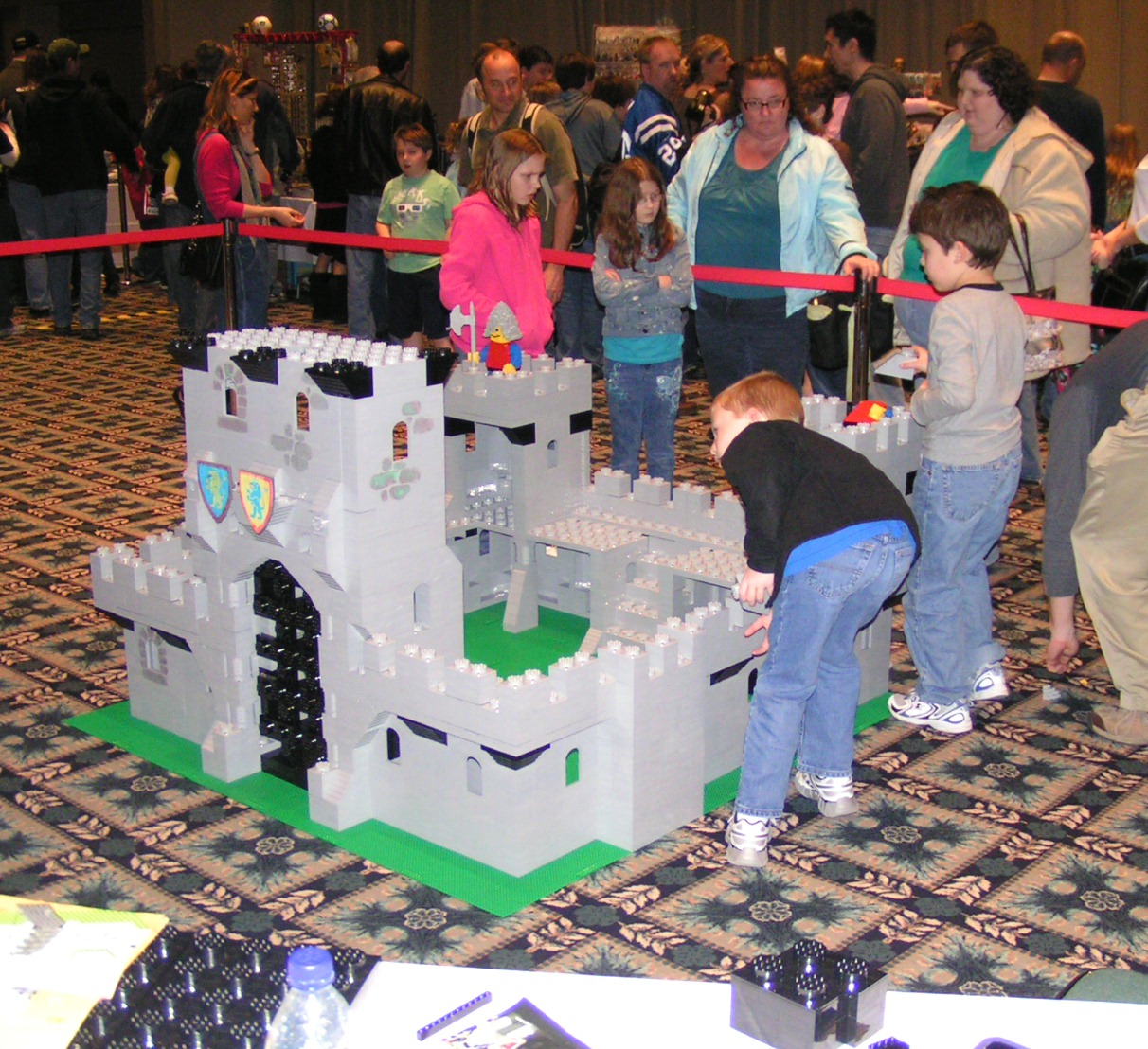 building_the_castle5.jpg