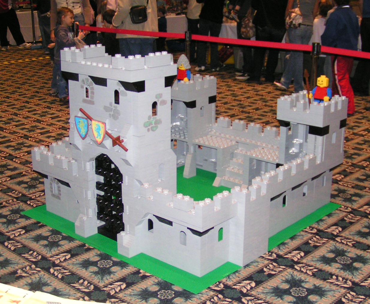 castle_almost_done.jpg