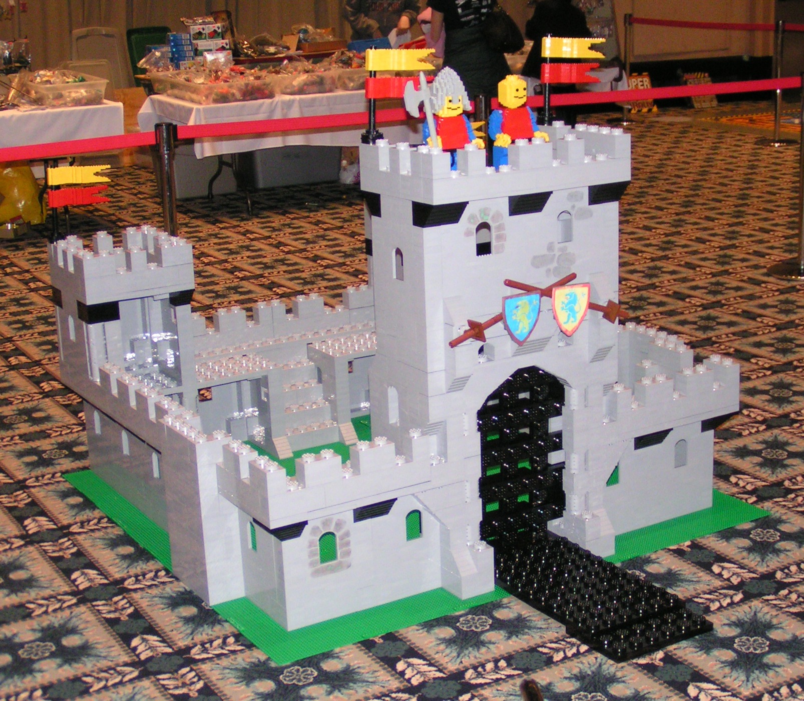 complete_castle.jpg