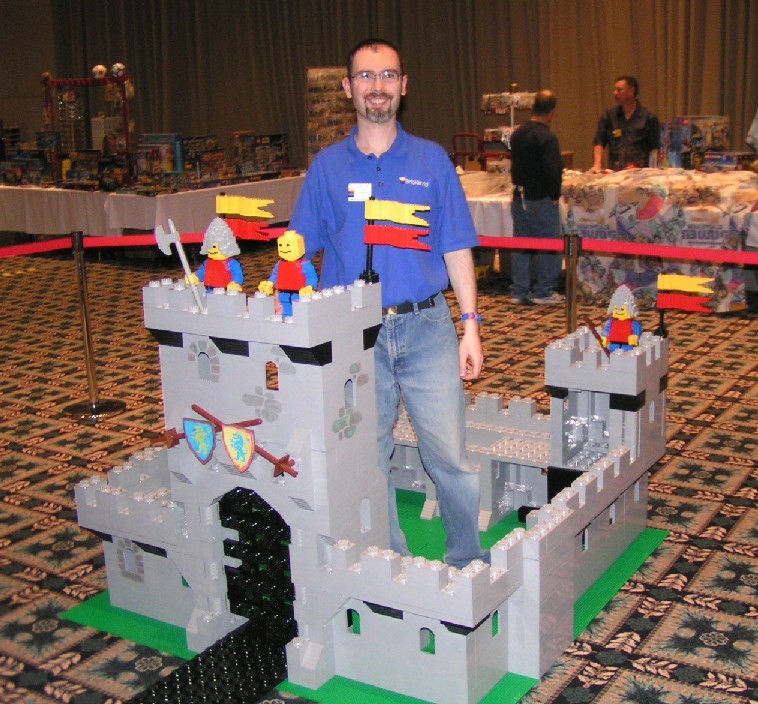 david_standing_in_the_castle.jpg
