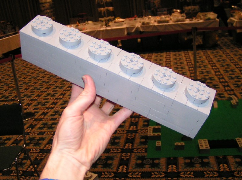giant_1x6_brick.jpg