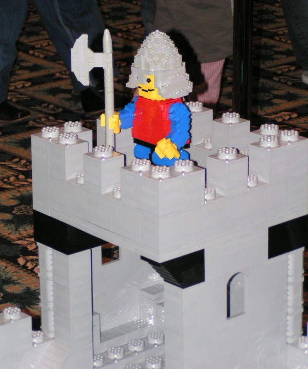 knight_on_a_tower.jpg