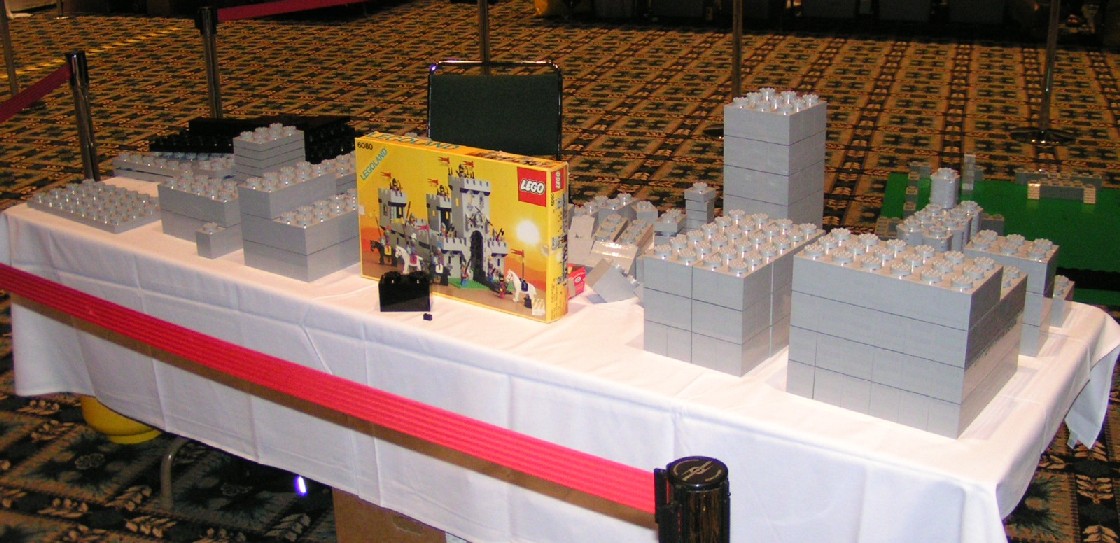 table_of_parts2.jpg