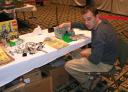 billy_building_regular_sized_kings_castle.jpg