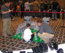 building_the_castle1.jpg