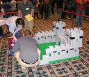 building_the_castle2.jpg