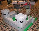 building_the_castle3.jpg