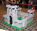 castle_almost_done.jpg