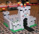 complete_castle.jpg
