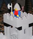 knight_on_a_tower.jpg
