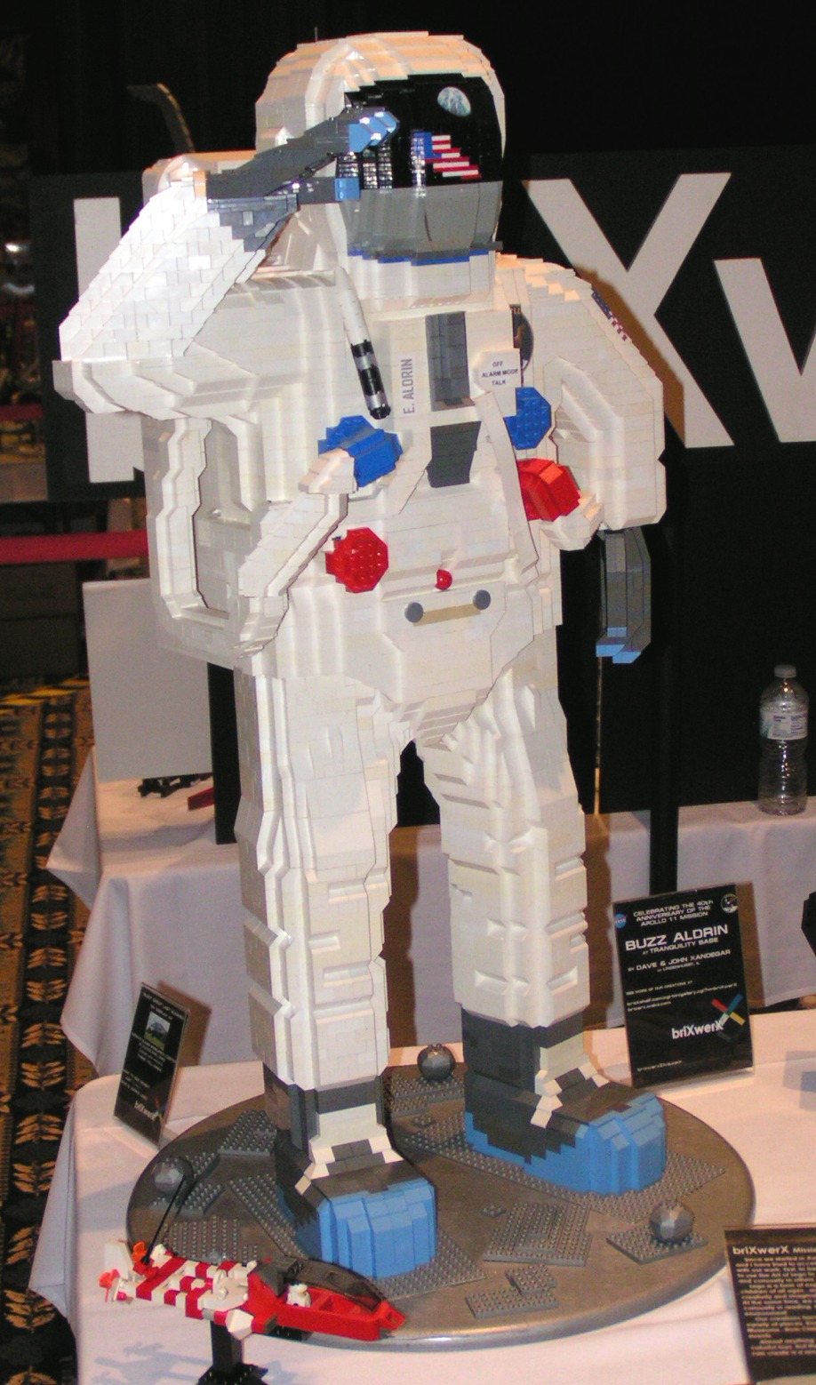 buzz_aldrin.jpg