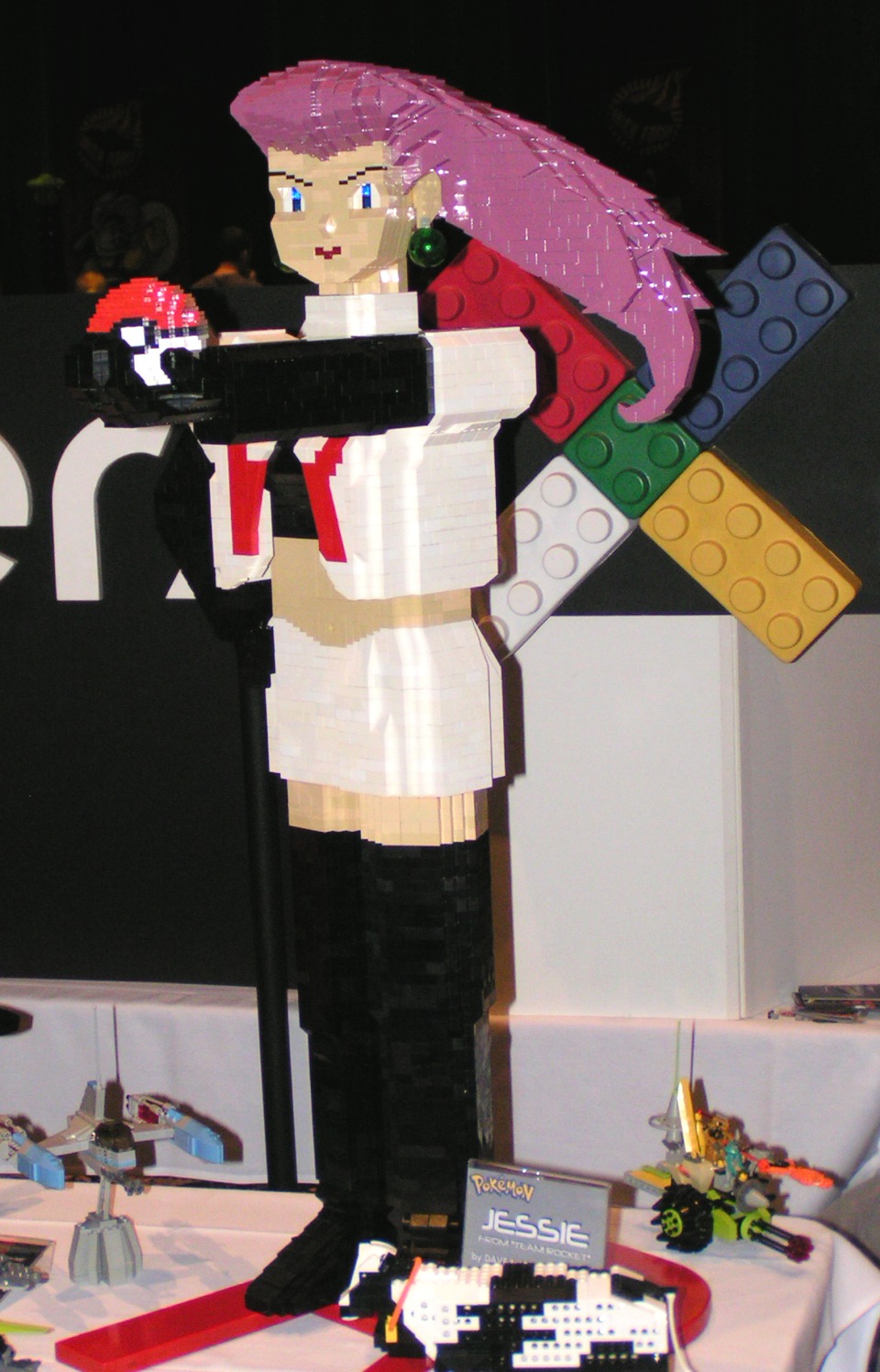jessie_from_pokemon.jpg