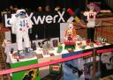 Brixwerx