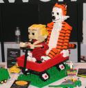calvin_and_hobbes.jpg