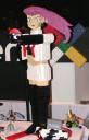 jessie_from_pokemon.jpg