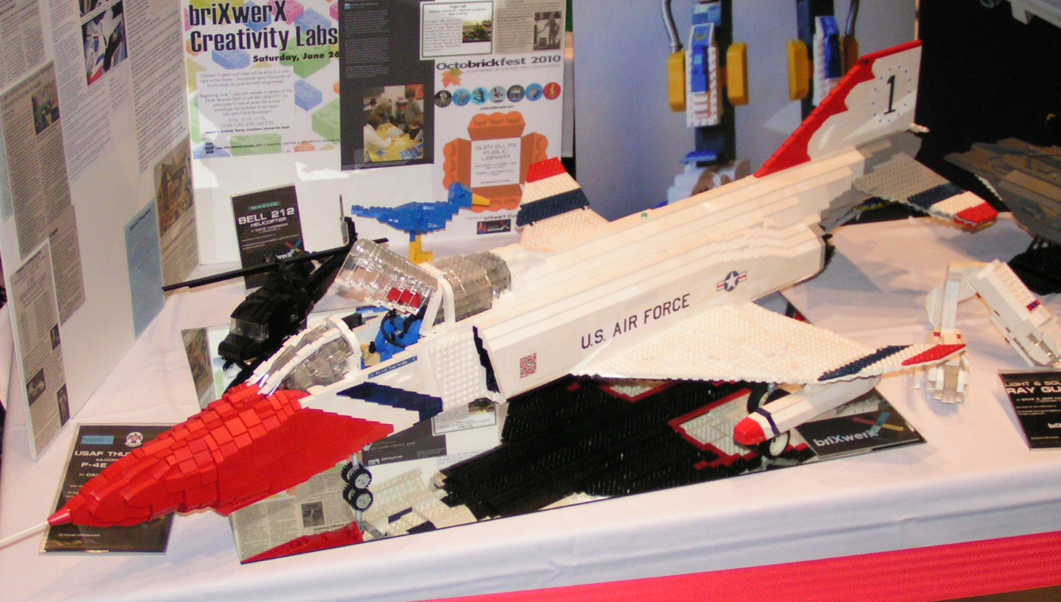 us_air_force_plane.jpg