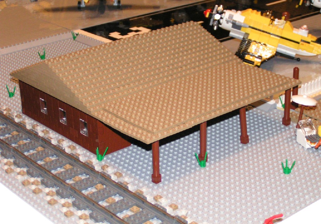 building_with_dark_tan_roof.jpg