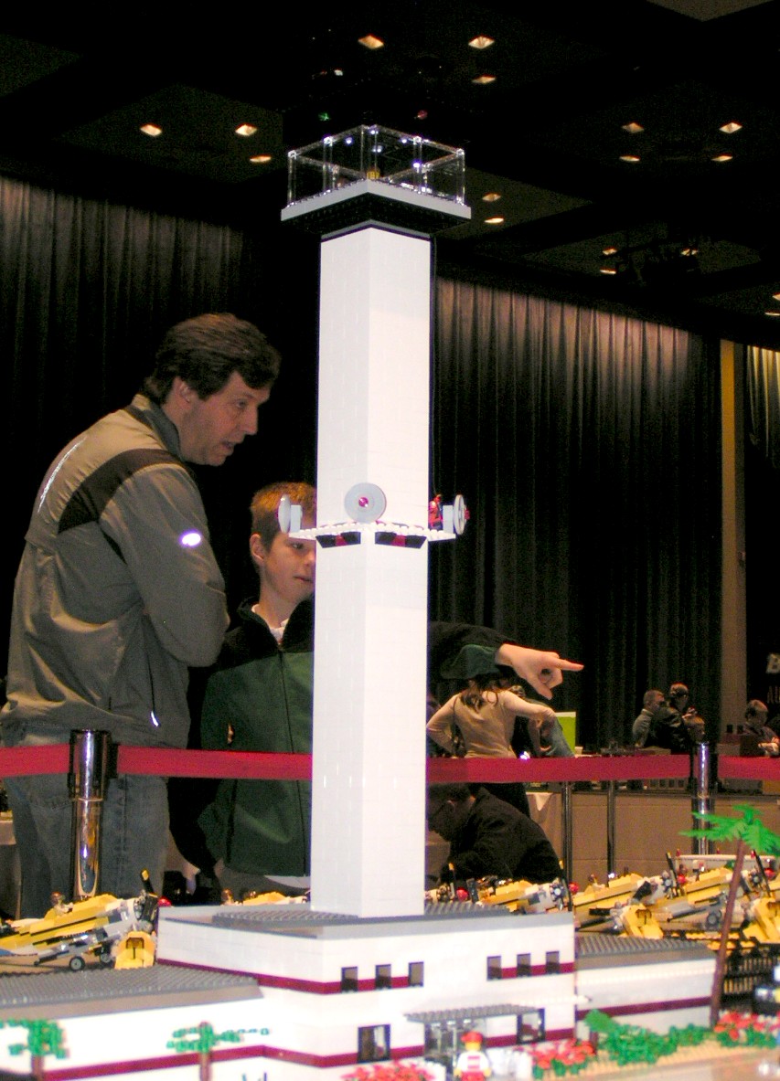 control_tower.jpg