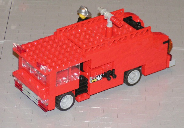 fire_engine.jpg
