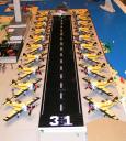 runway_-_above.jpg