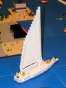 white_sailboat.jpg
