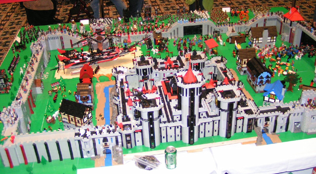 baron_castle_-_behind_above1.jpg
