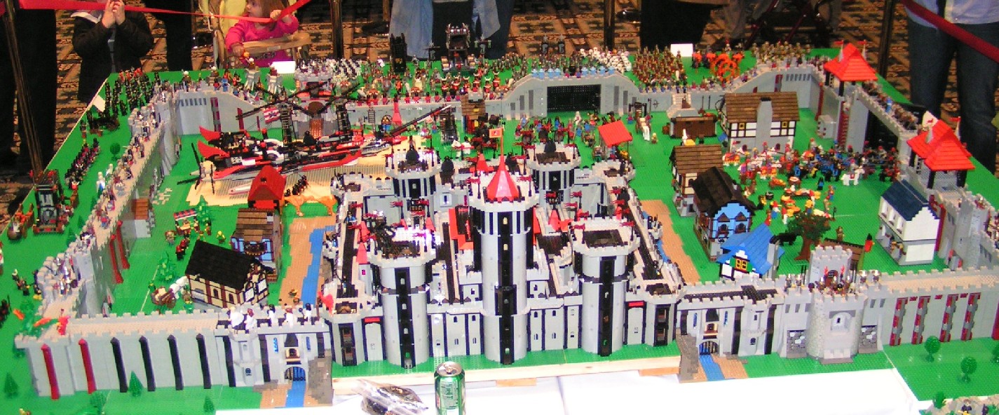 baron_castle_-_behind_above2.jpg