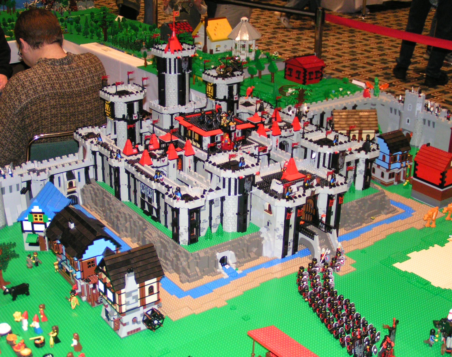 baron_castle_-_front_left.jpg