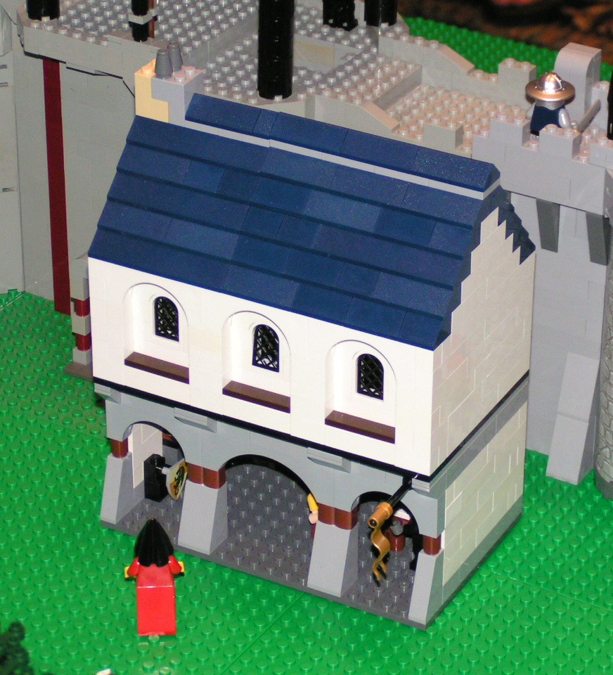 blacksmith_shop_inside_wall.jpg