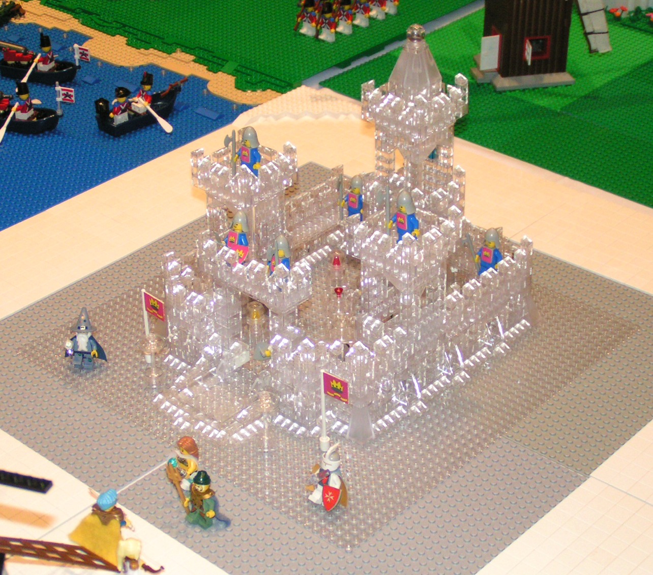 crystal_castle_-_flash.jpg