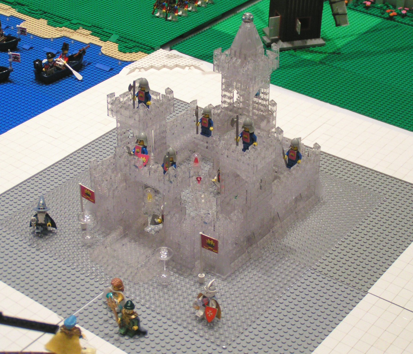 crystal_castle_-_no_flash.jpg