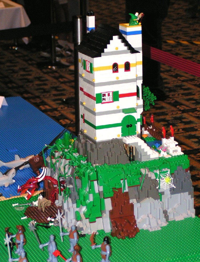 dragon_cave_with_wizard_house.jpg