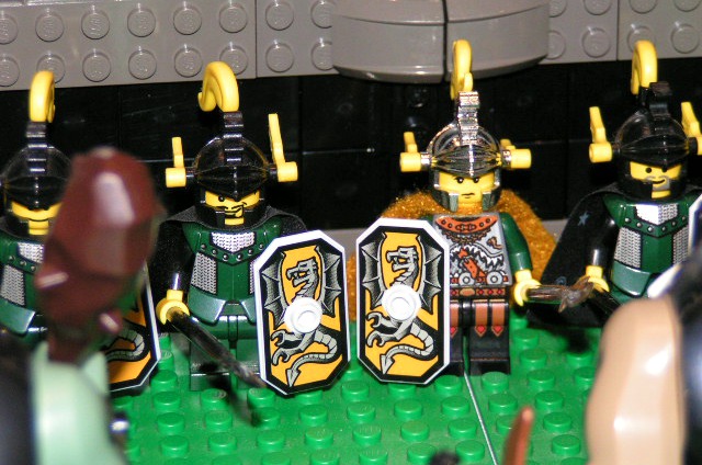 dragon_shield_knights_guarding_gate.jpg