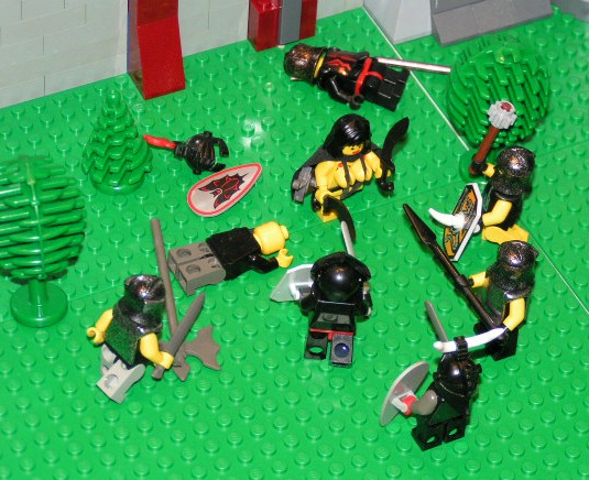 female_warrior_killing_guys.jpg