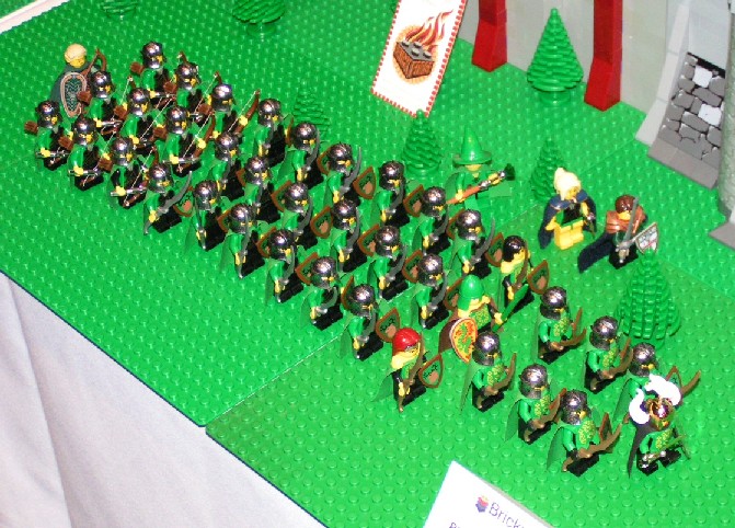 forest_army.jpg