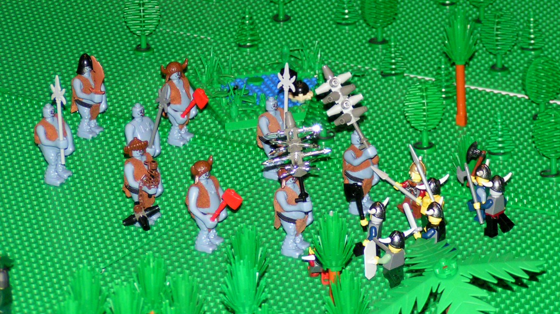 gang_of_trolls.jpg