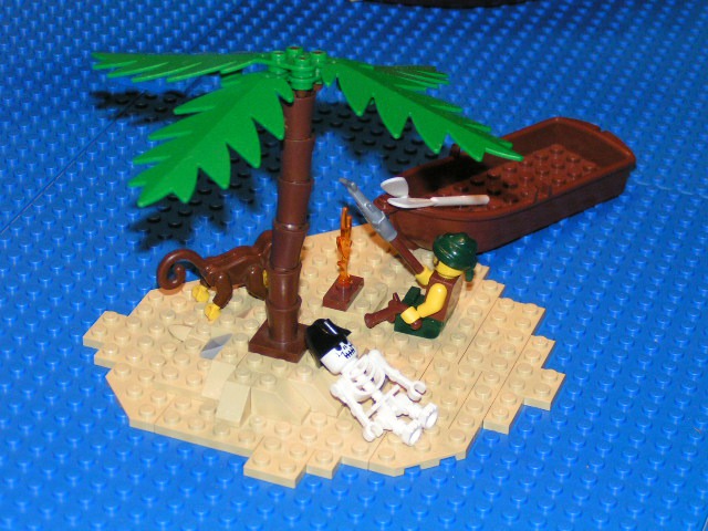 island1.jpg