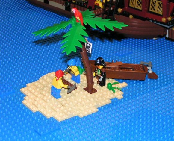 island2.jpg