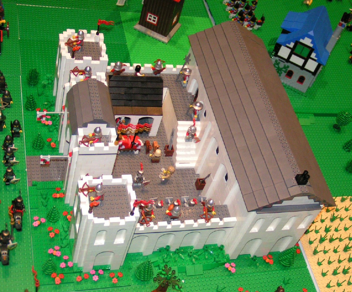 joes_white_castle_-_above.jpg