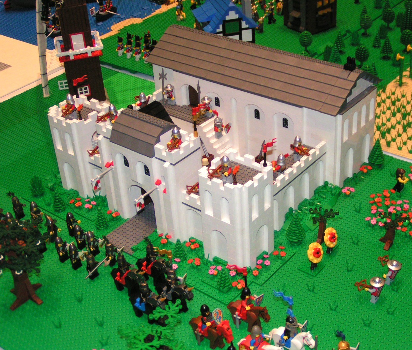joes_white_castle_-_front.jpg