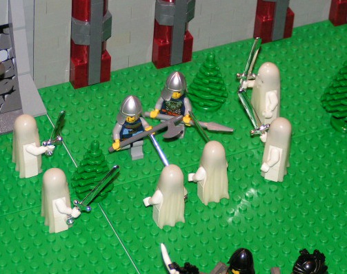knights_fighting_ghosts.jpg