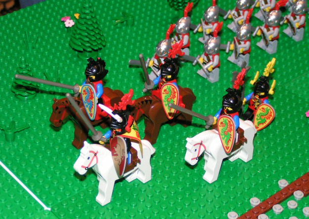 mounted_knights.jpg