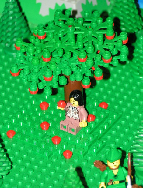 newton_under_apple_tree.jpg