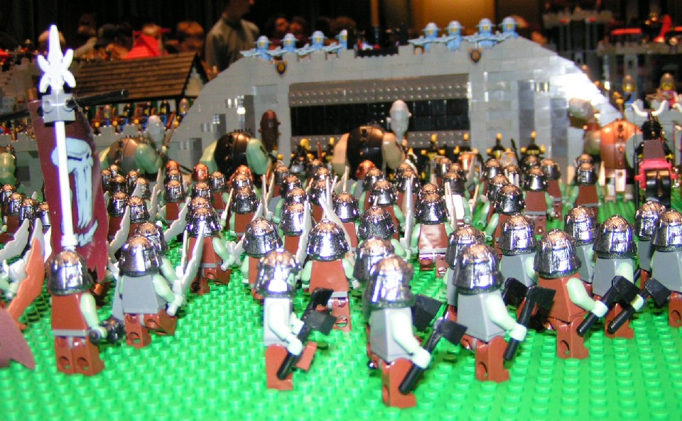 orcs_approaching_ccc_gate.jpg