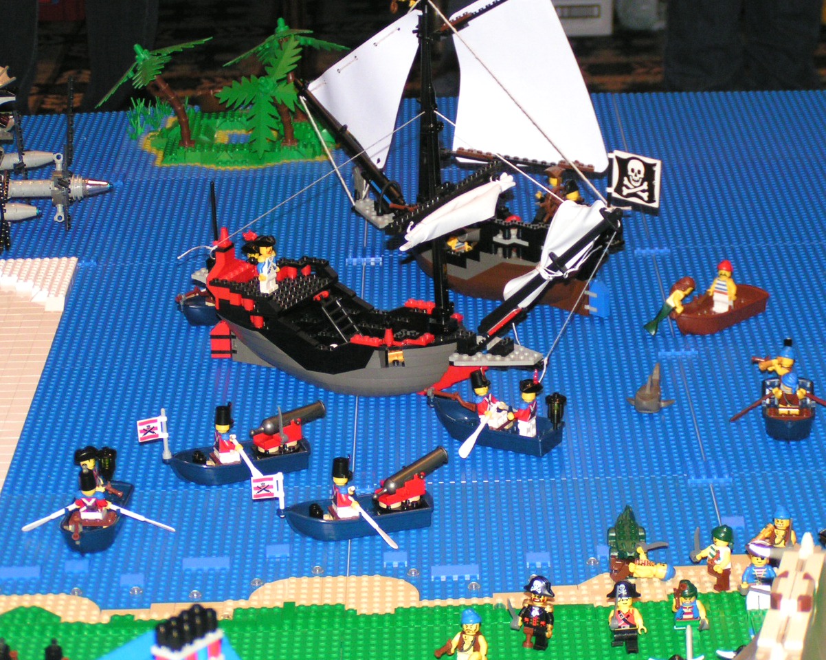 ships_near_shore.jpg